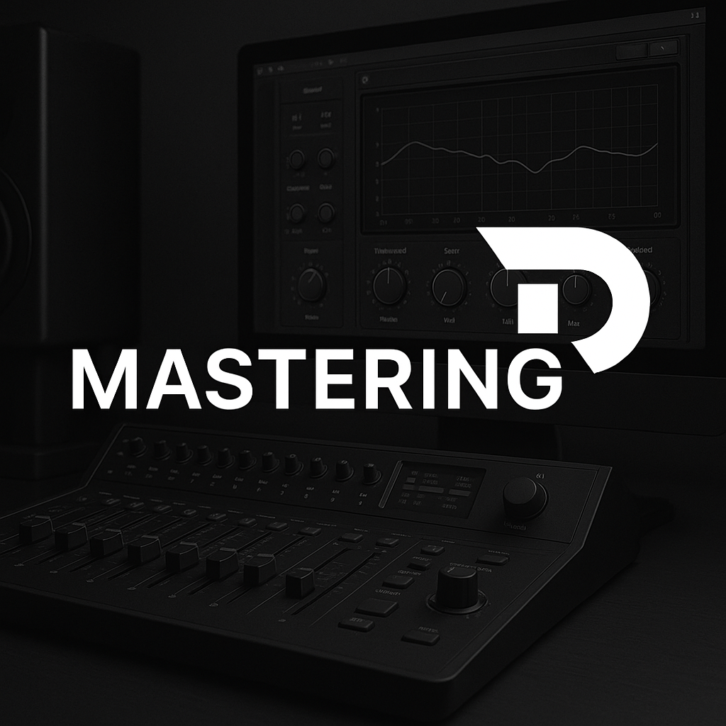 Master