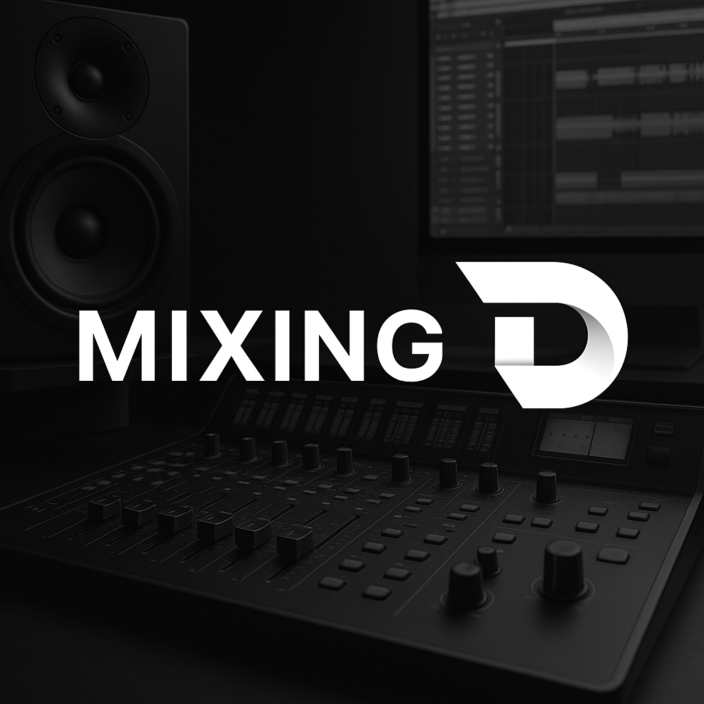 Mix