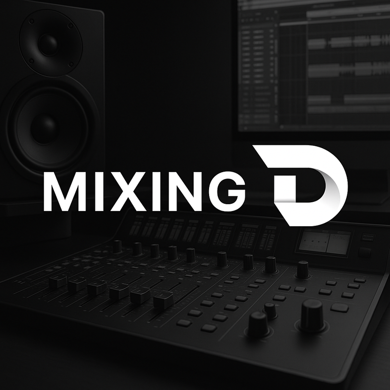 Mix