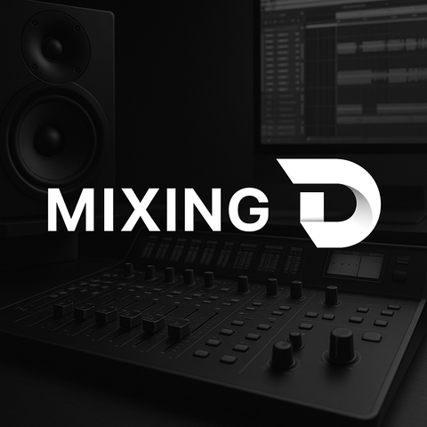 Mix